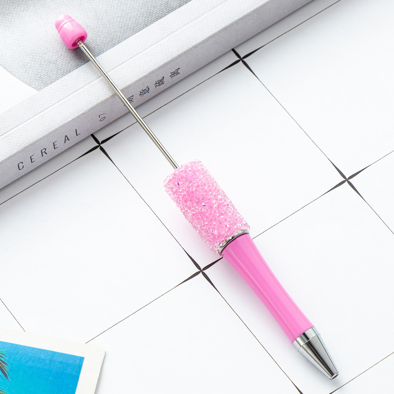 Suger Pens