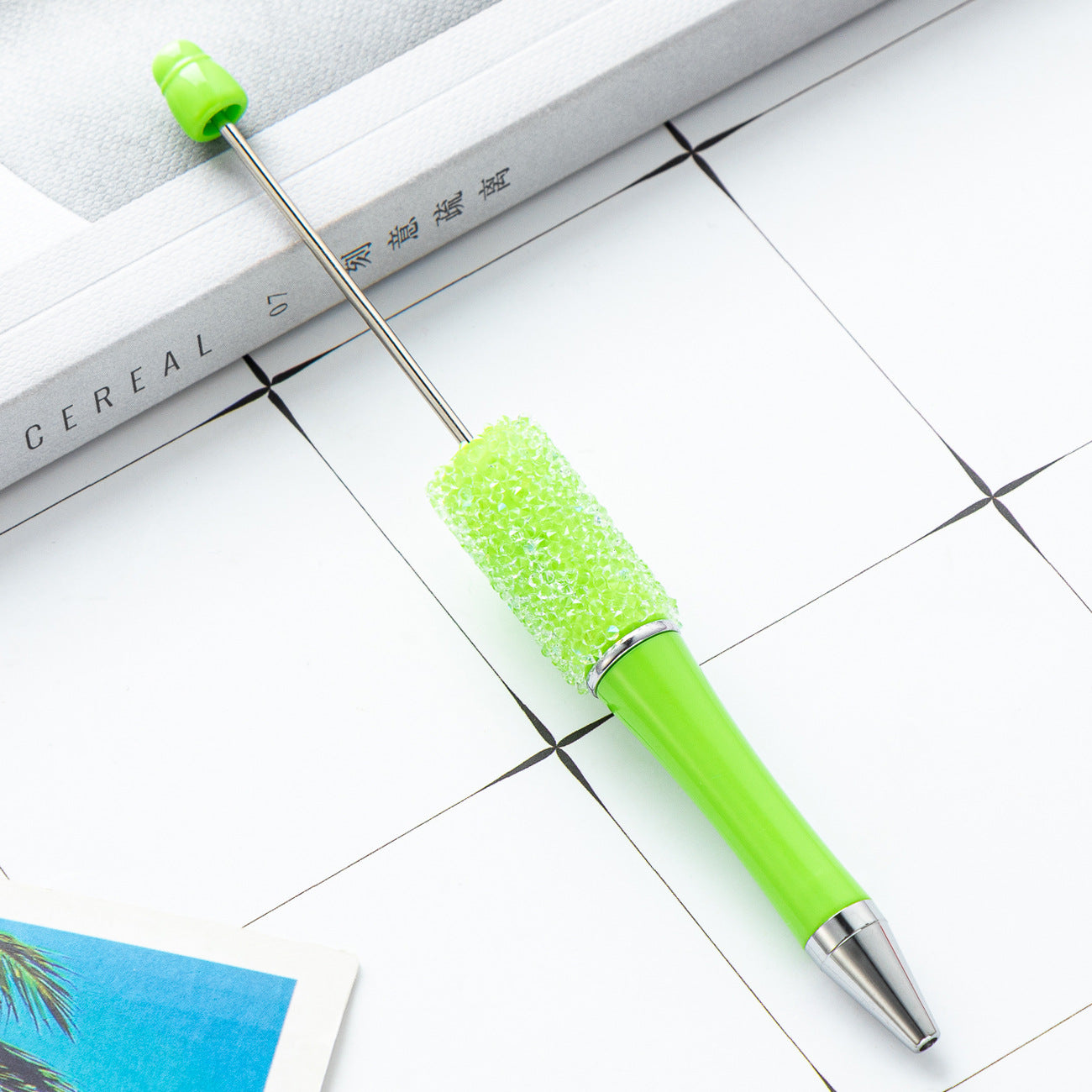 Suger Pens