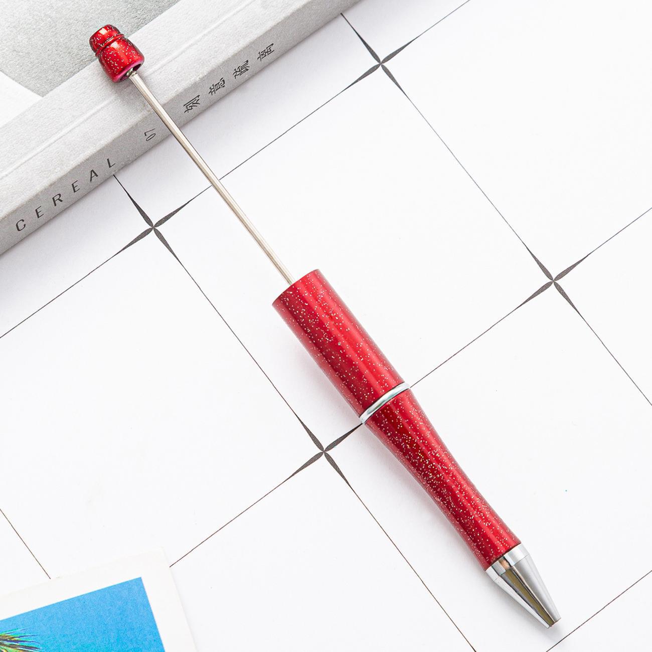 Solid color Pens
