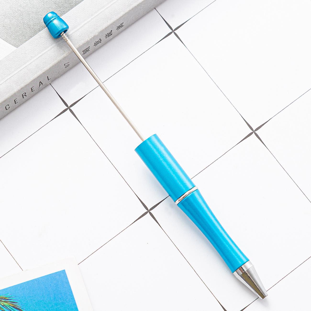 Solid color Pens