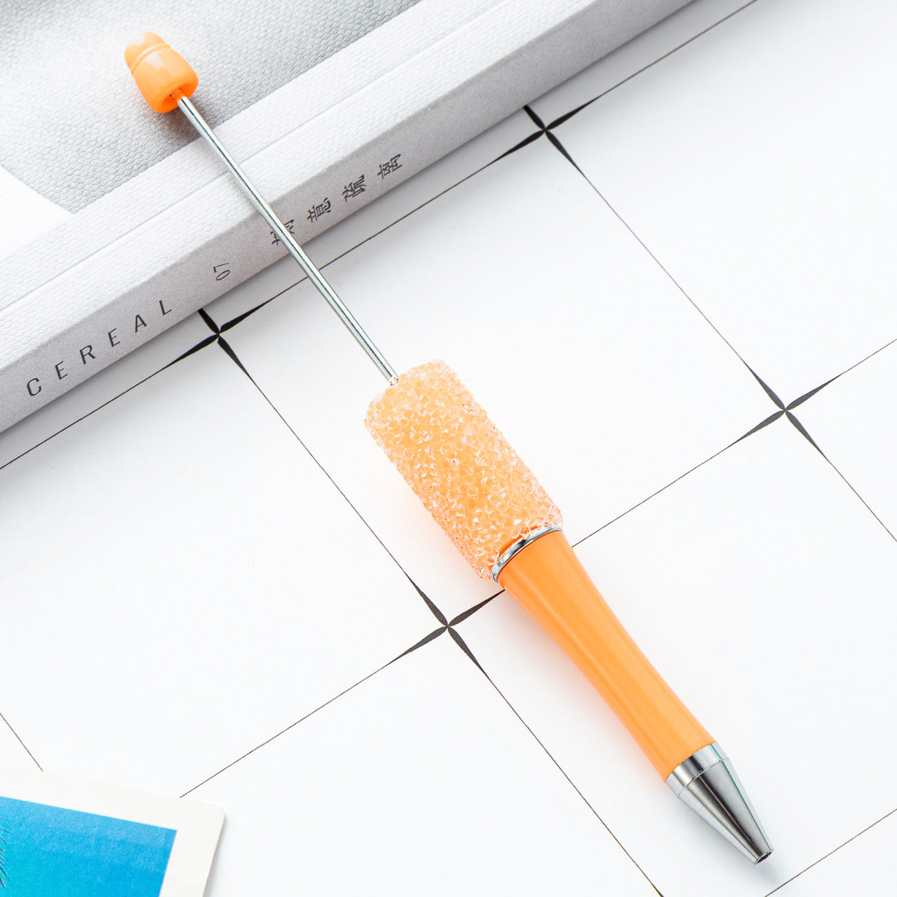 Suger Pens