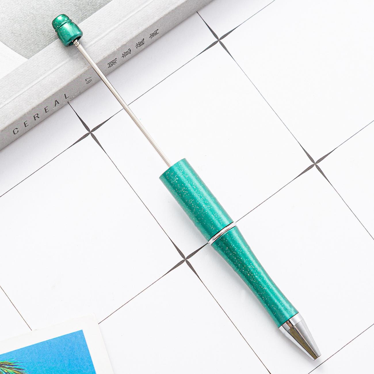 Solid color Pens