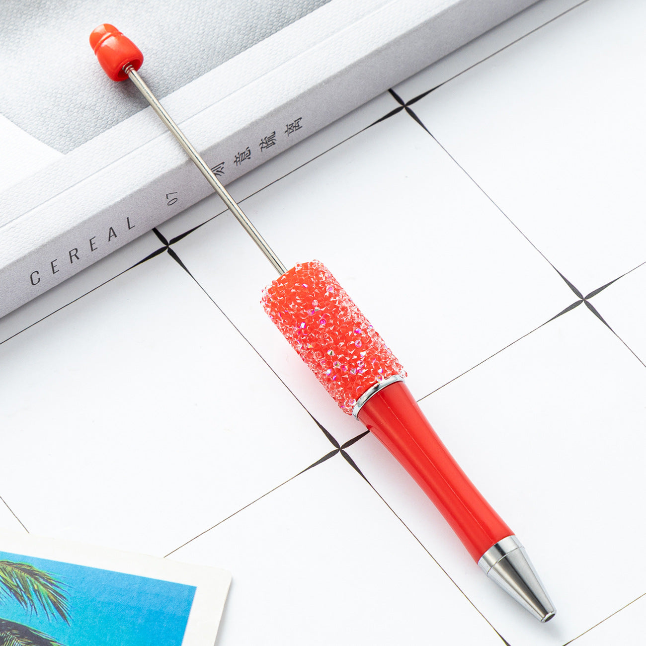 Suger Pens