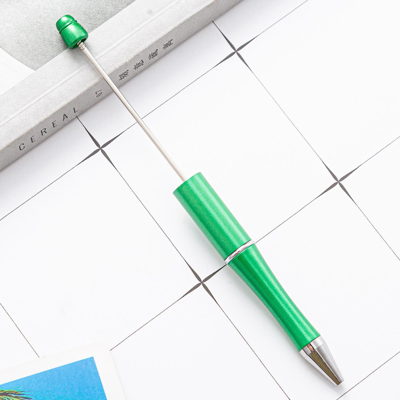 Solid color Pens