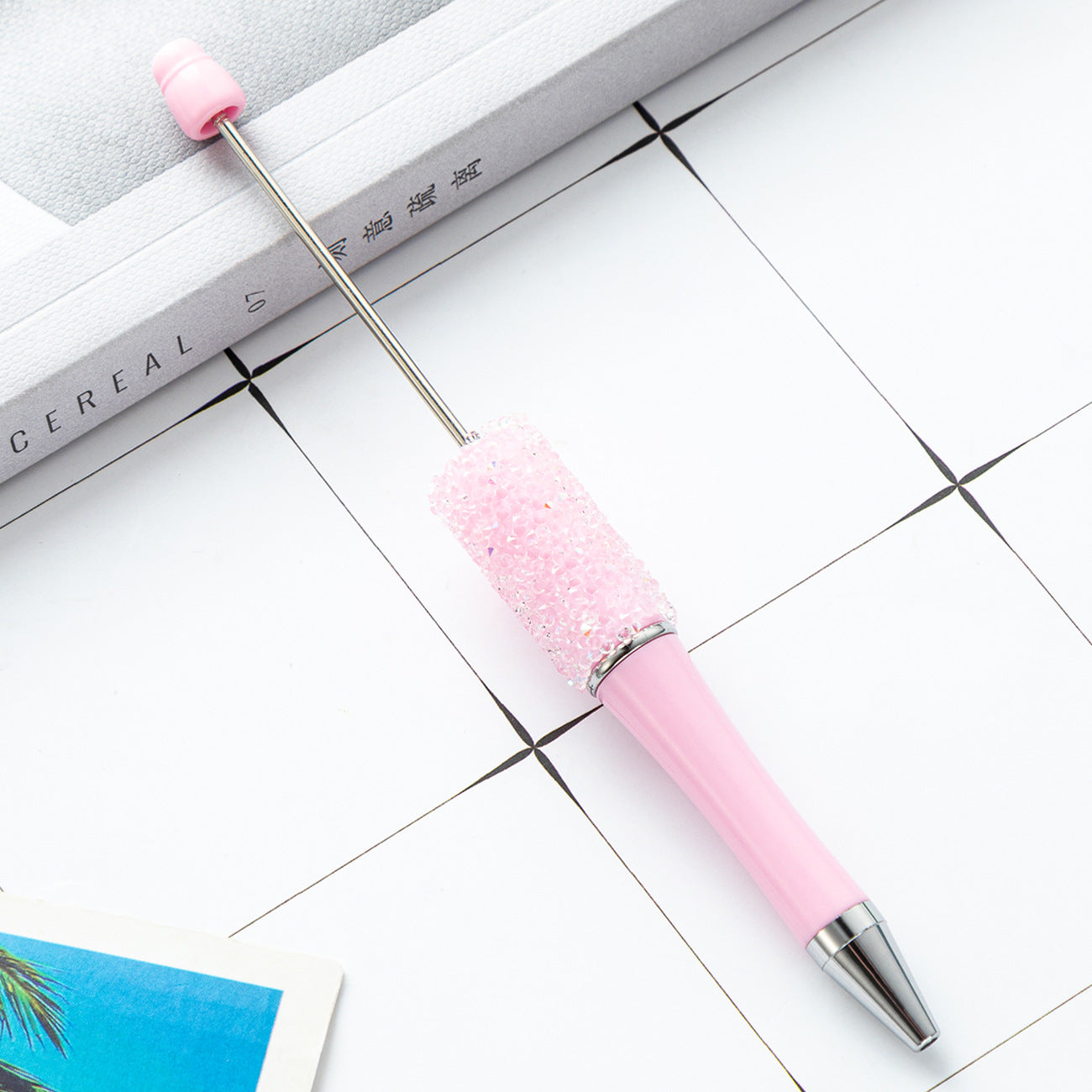 Suger Pens