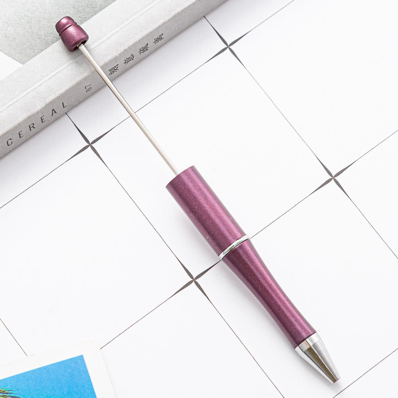 Solid color Pens