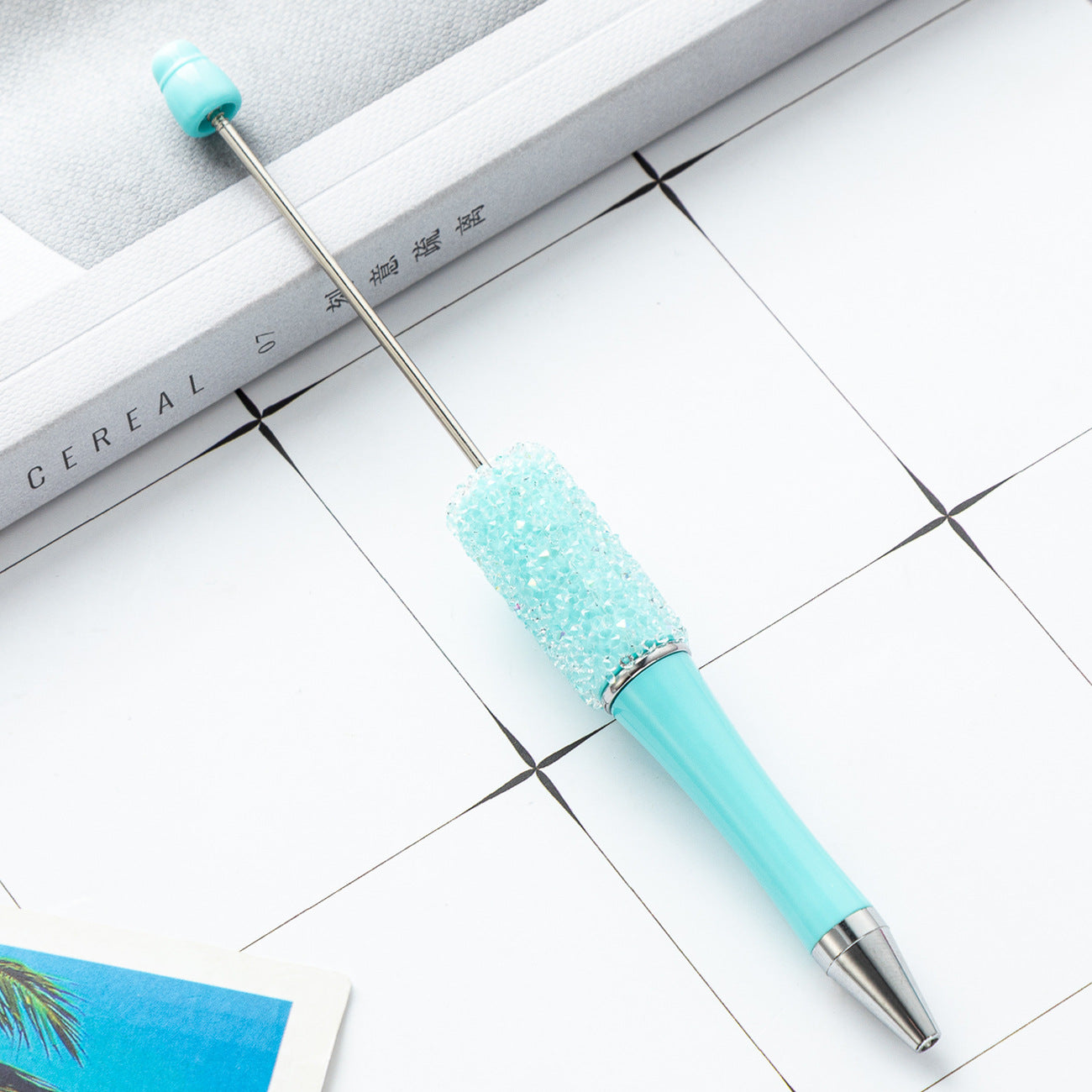 Suger Pens