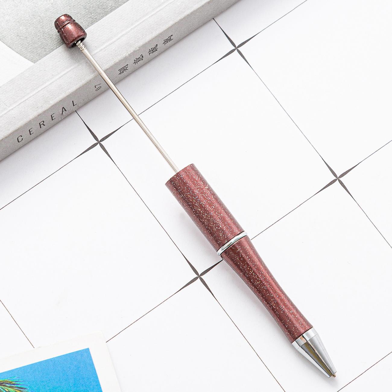 Solid color Pens