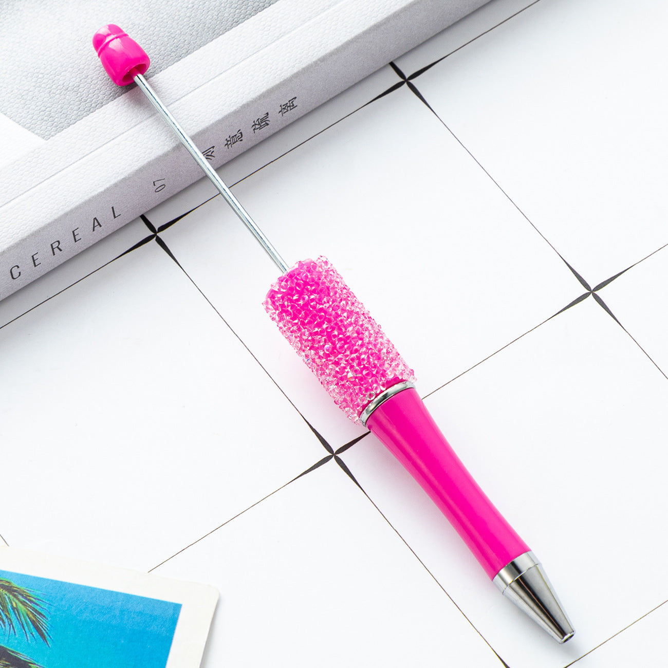Suger Pens