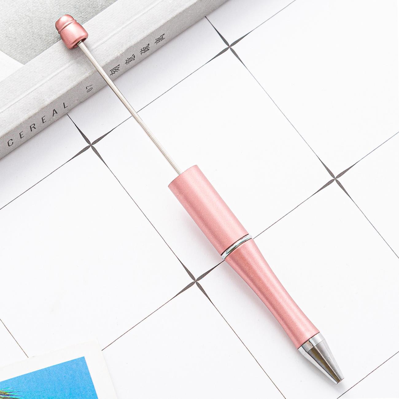 Solid color Pens