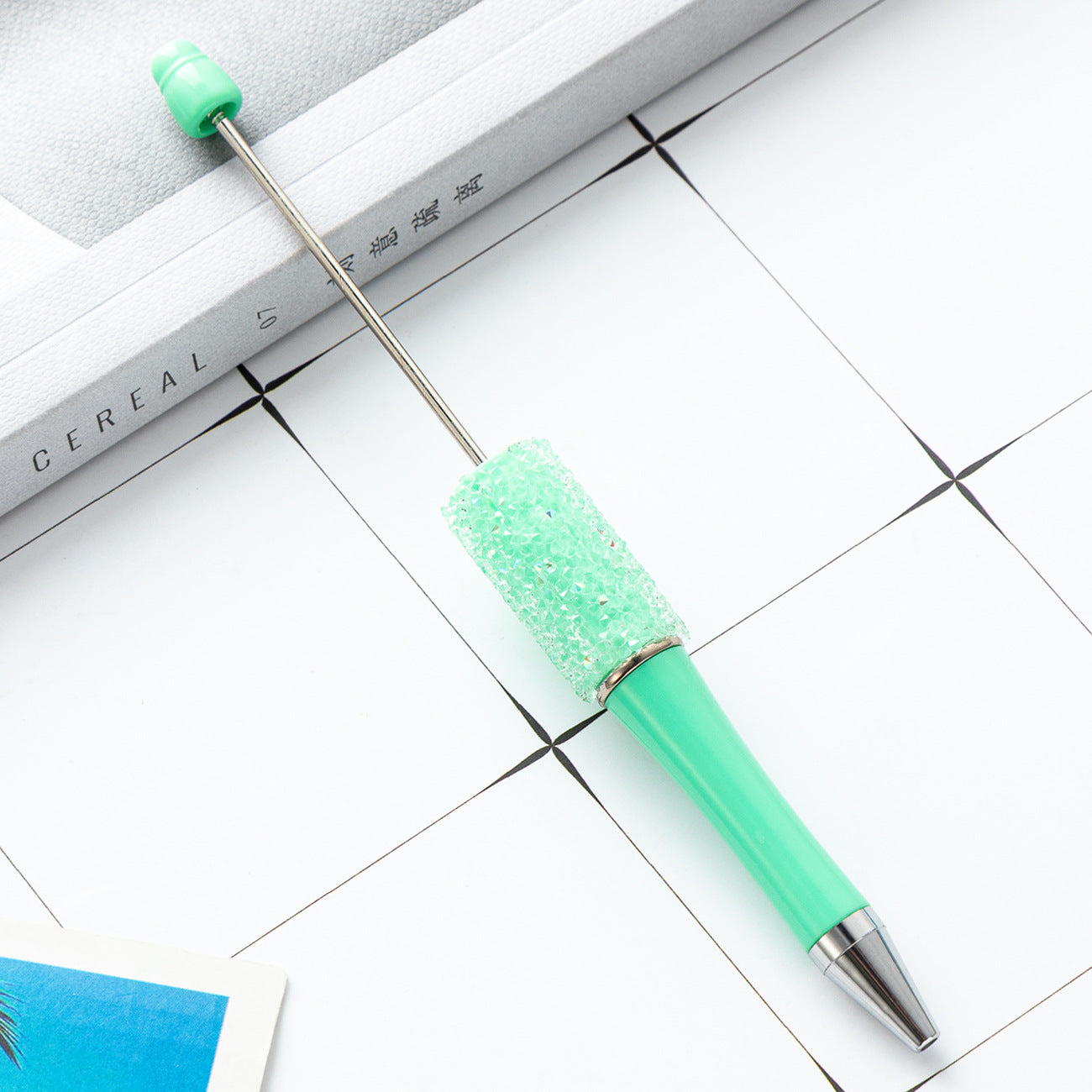 Suger Pens