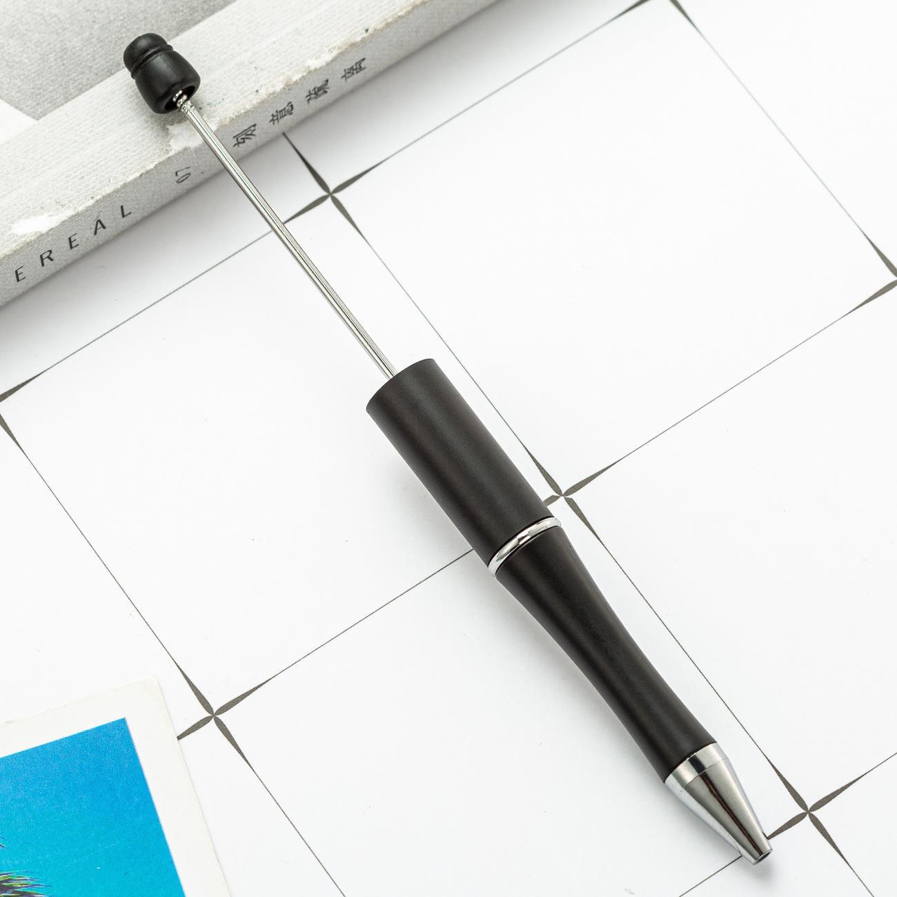 Solid color Pens