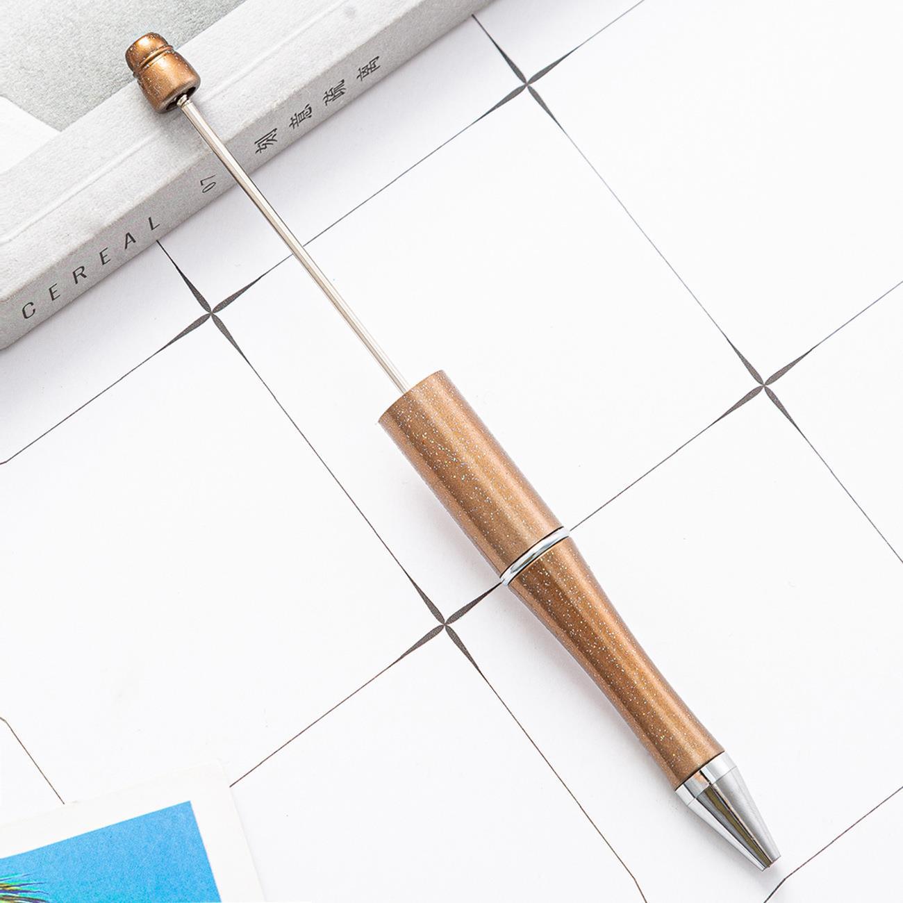 Solid color Pens