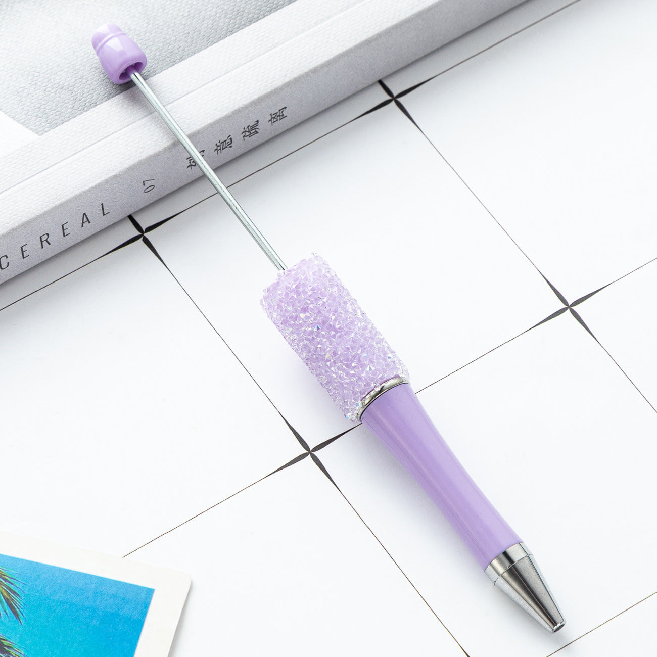 Suger Pens