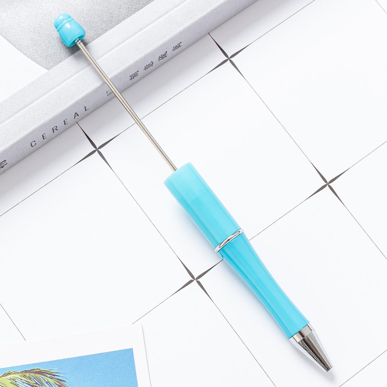 Solid color Pens