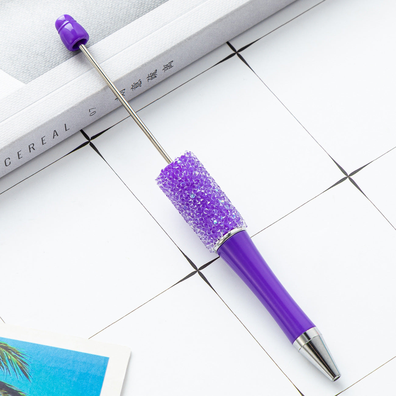 Suger Pens