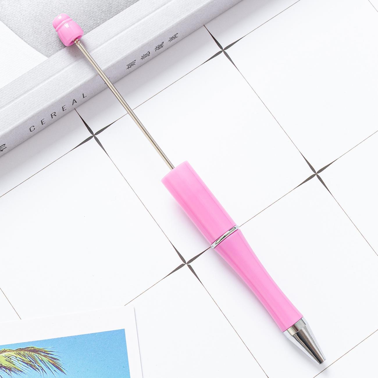 Solid color Pens