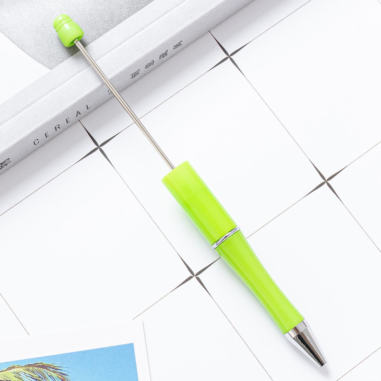 Solid color Pens