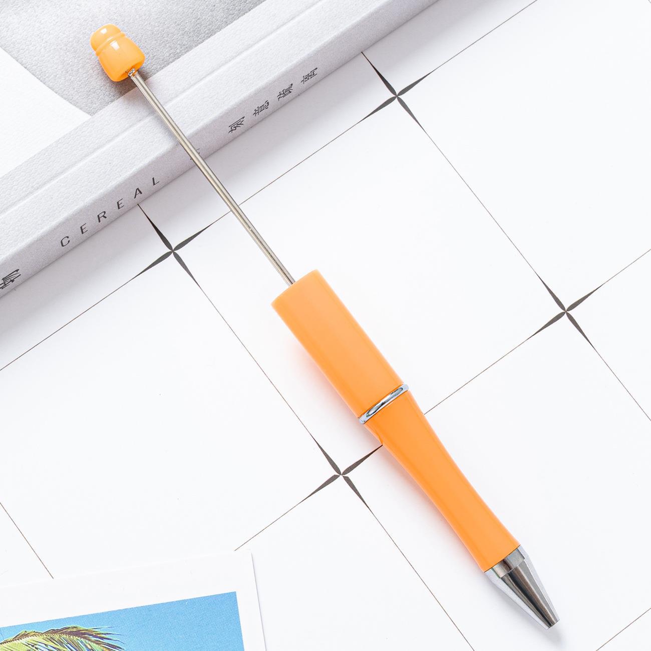 Solid color Pens