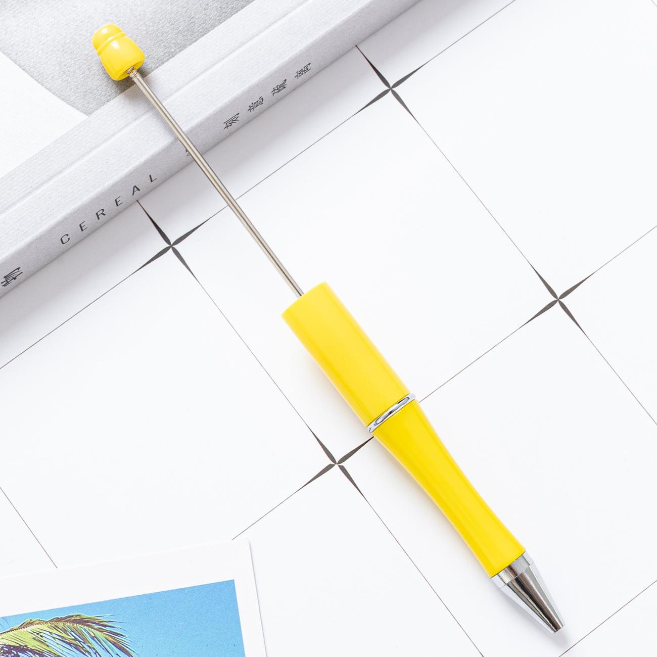 Solid color Pens