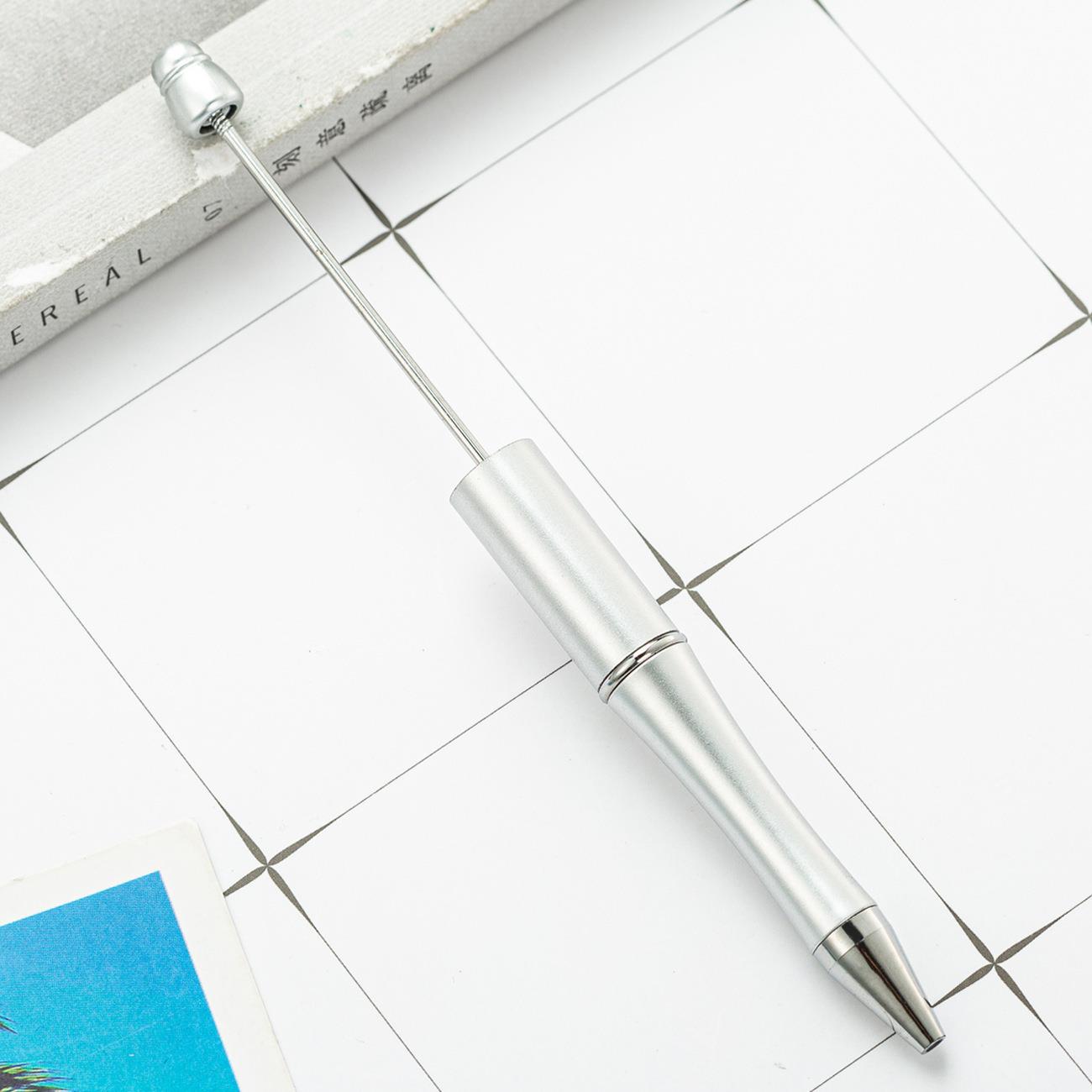 Solid color Pens