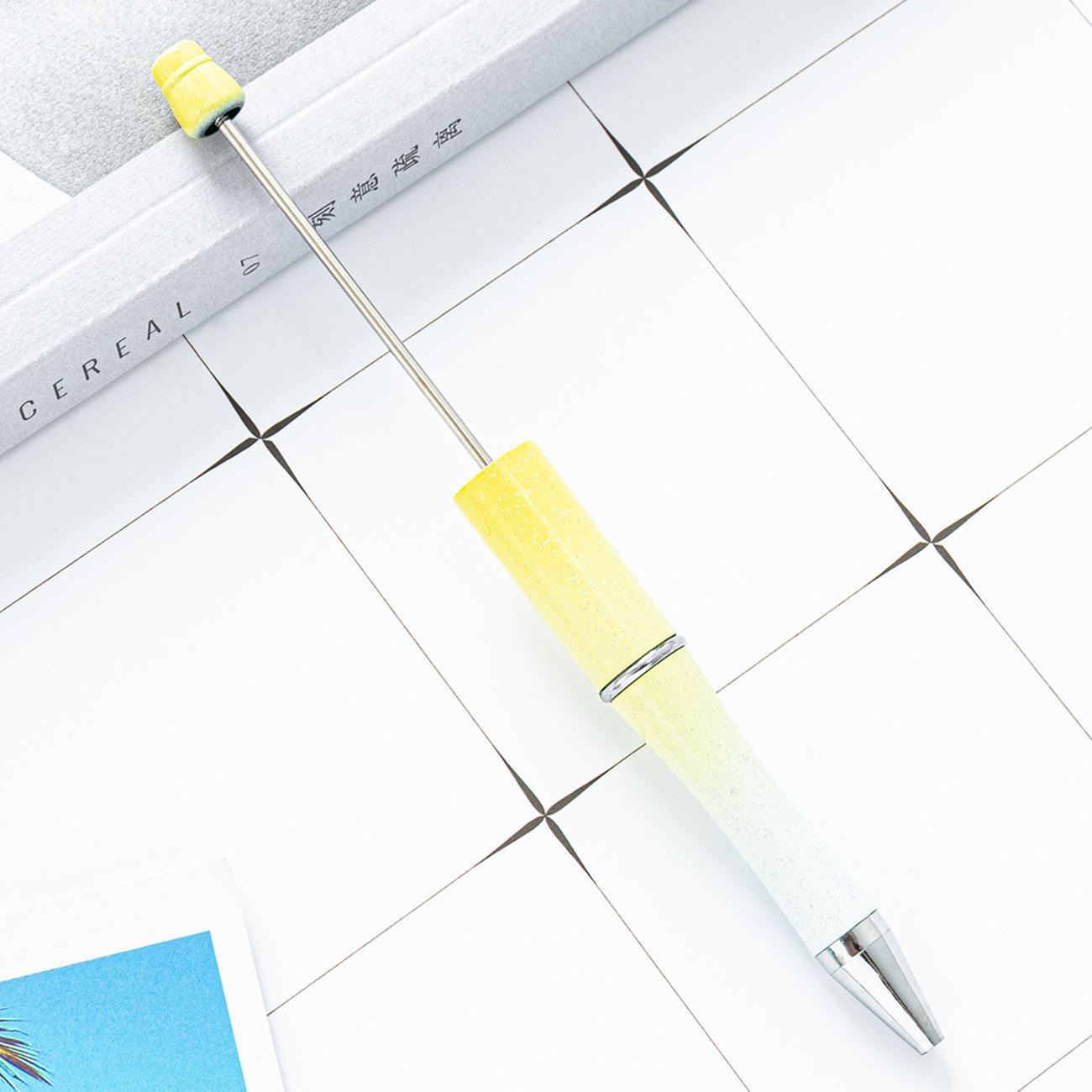 Solid color Pens