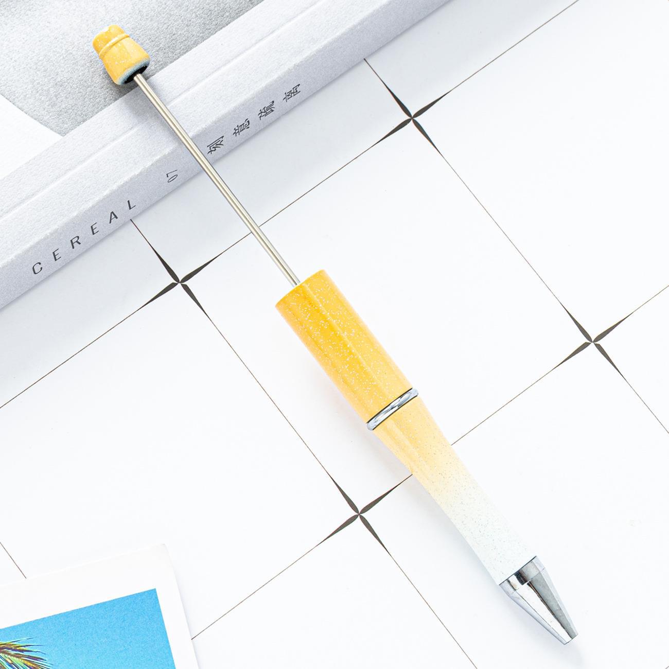 Solid color Pens