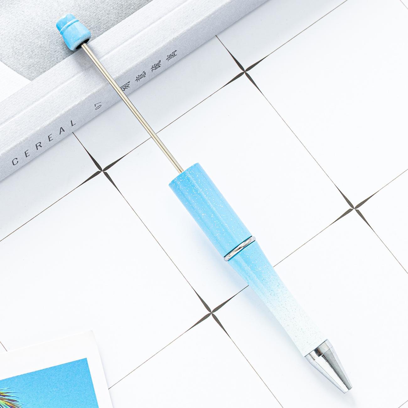 Solid color Pens