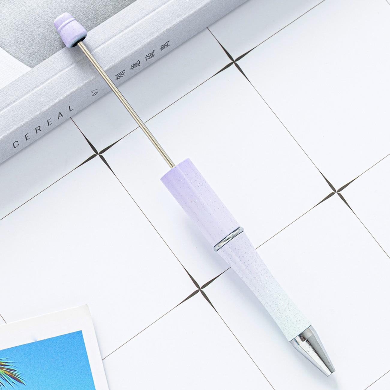 Solid color Pens