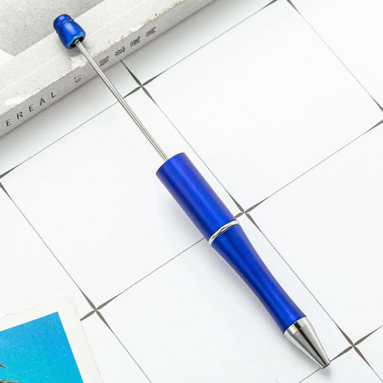 Solid color Pens