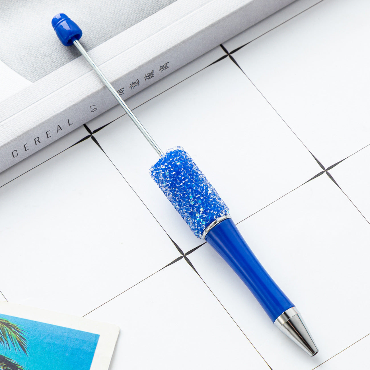 Suger Pens