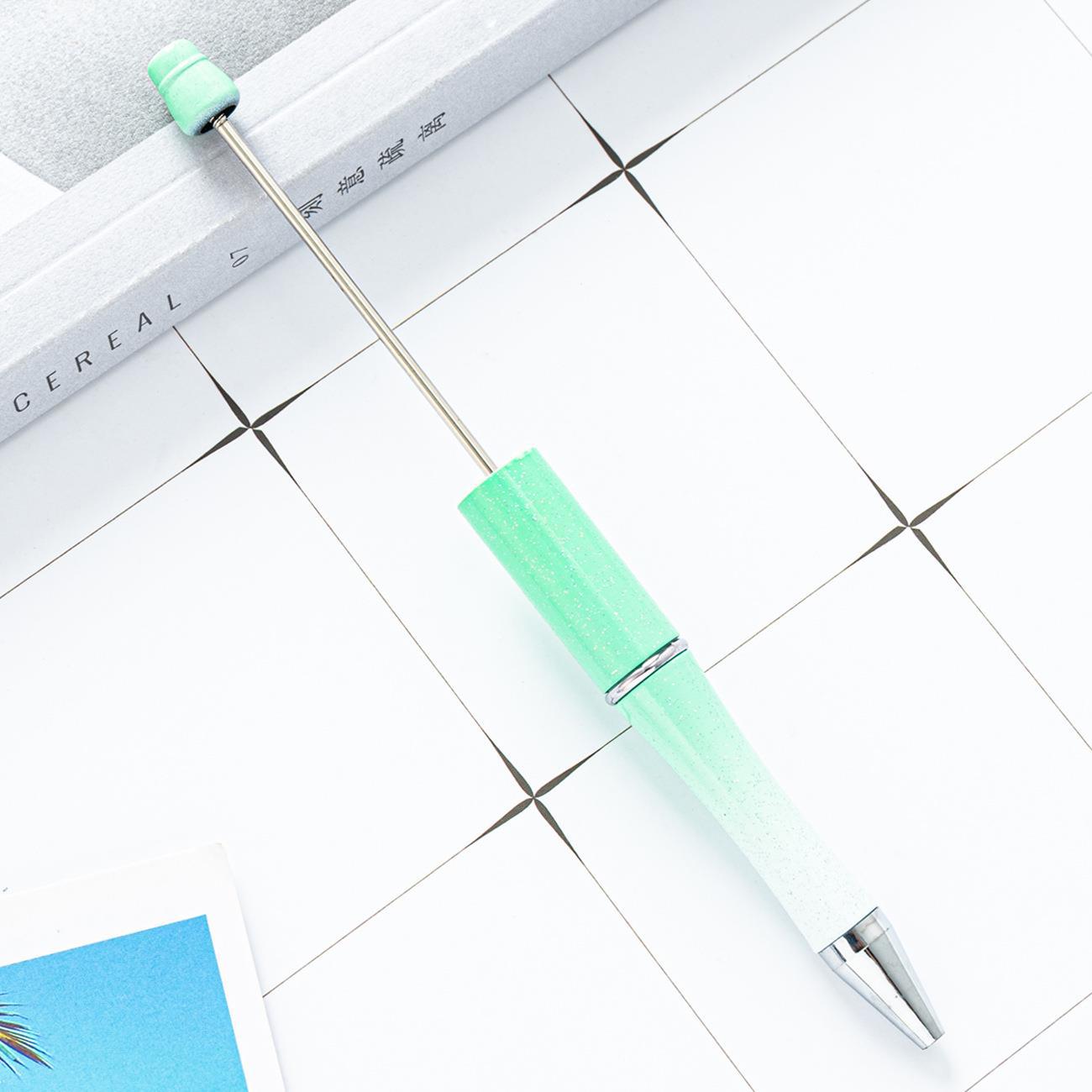 Solid color Pens