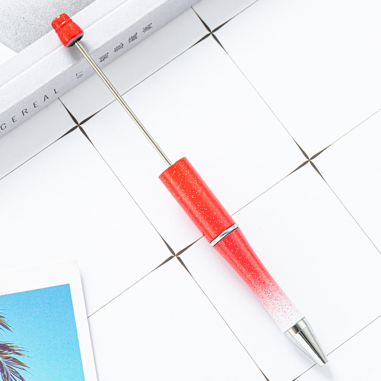 Solid color Pens