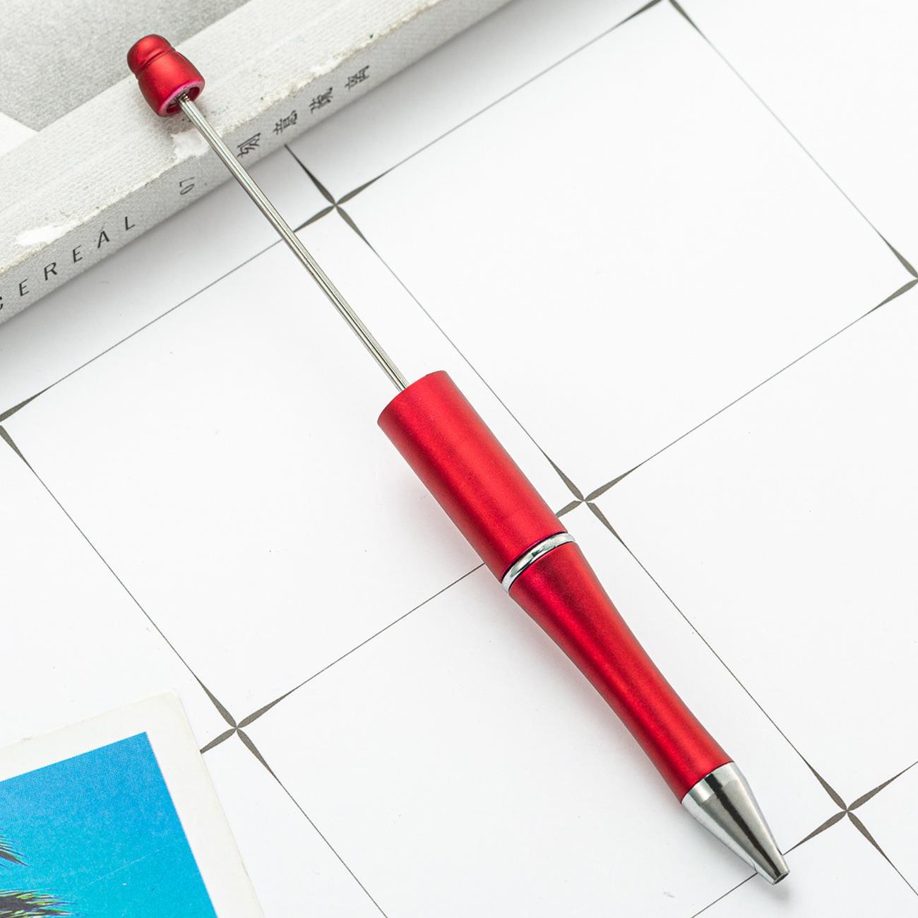 Solid color Pens