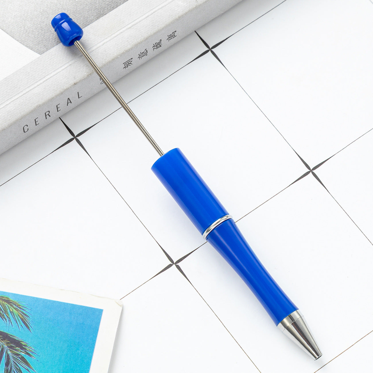 Solid color Pens