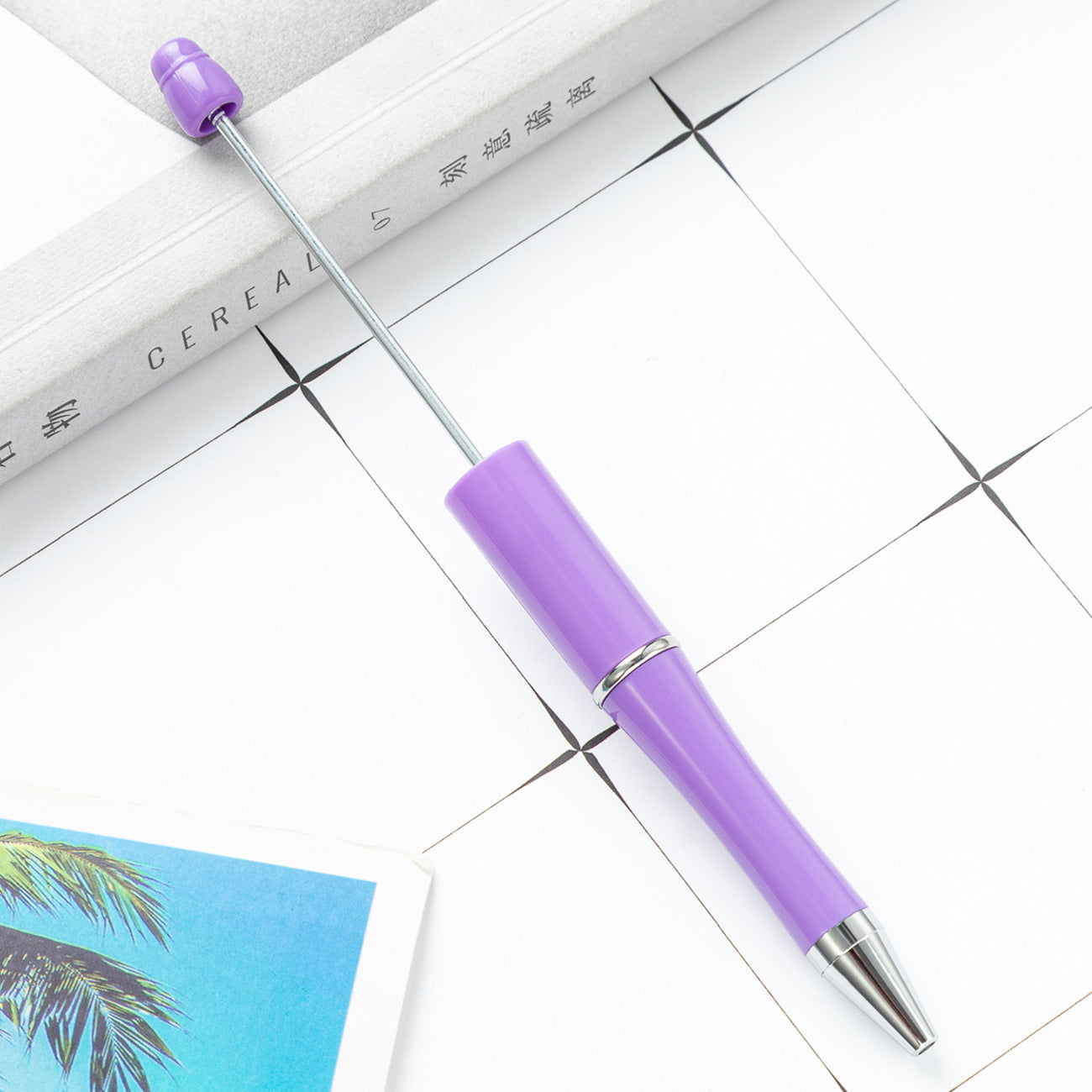 Solid color Pens