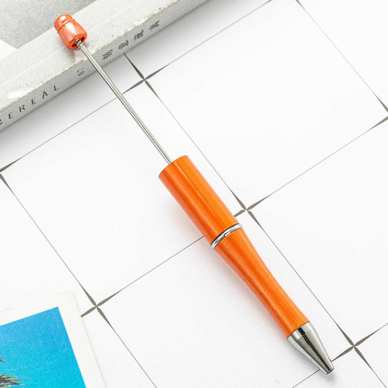 Solid color Pens