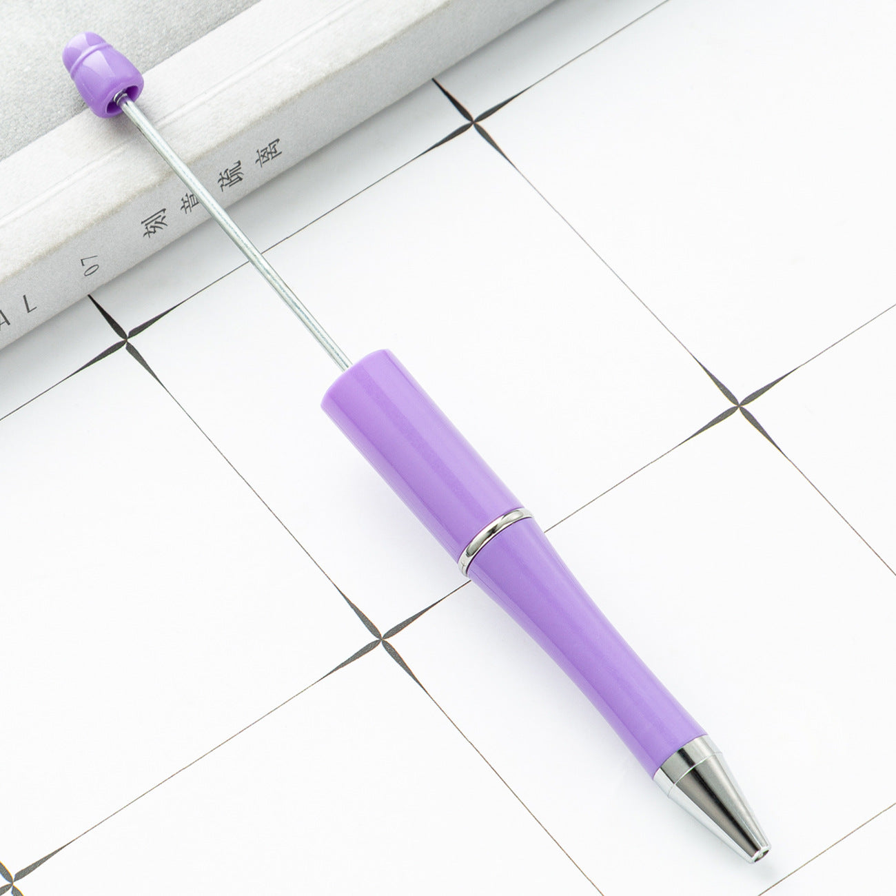 Solid color Pens