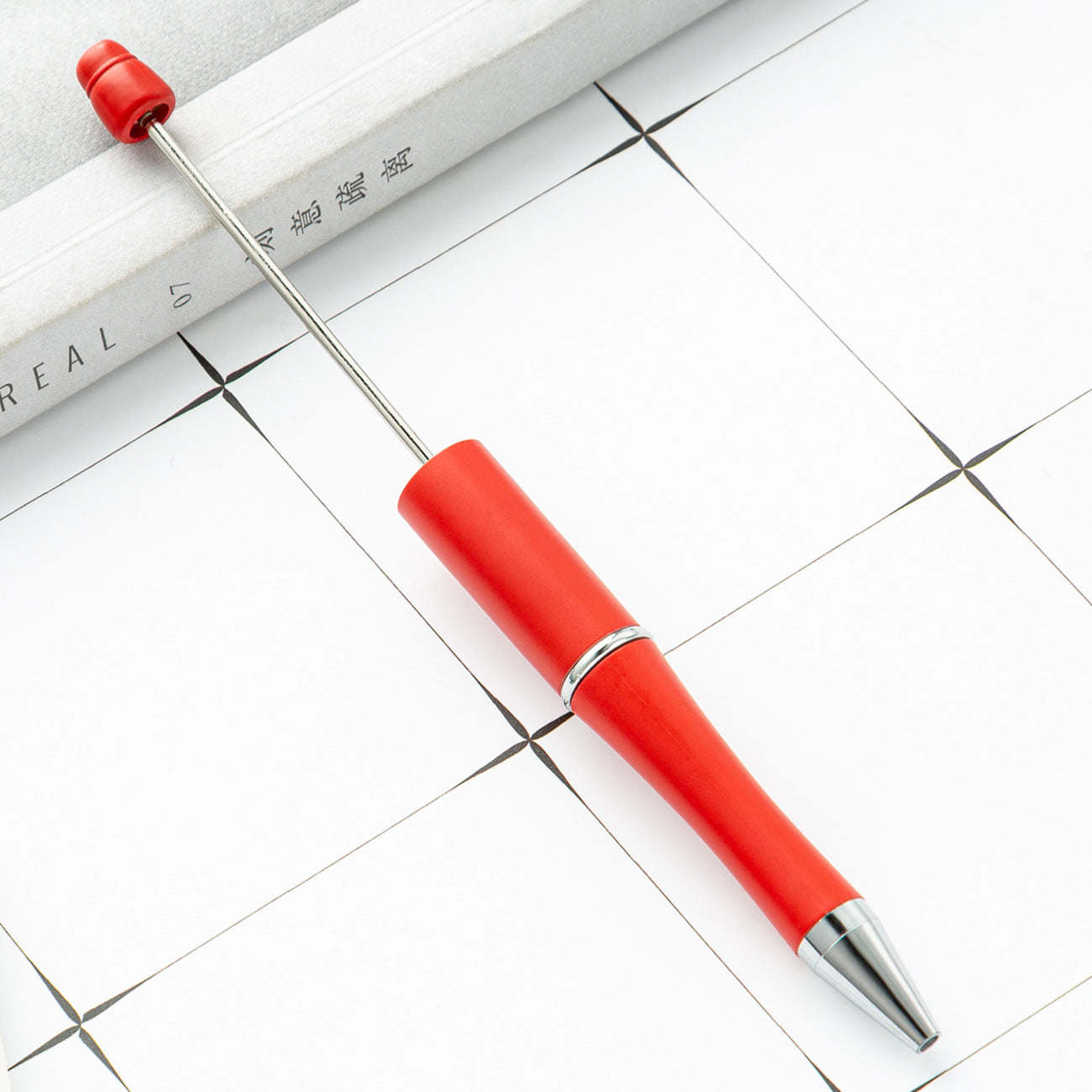 Solid color Pens