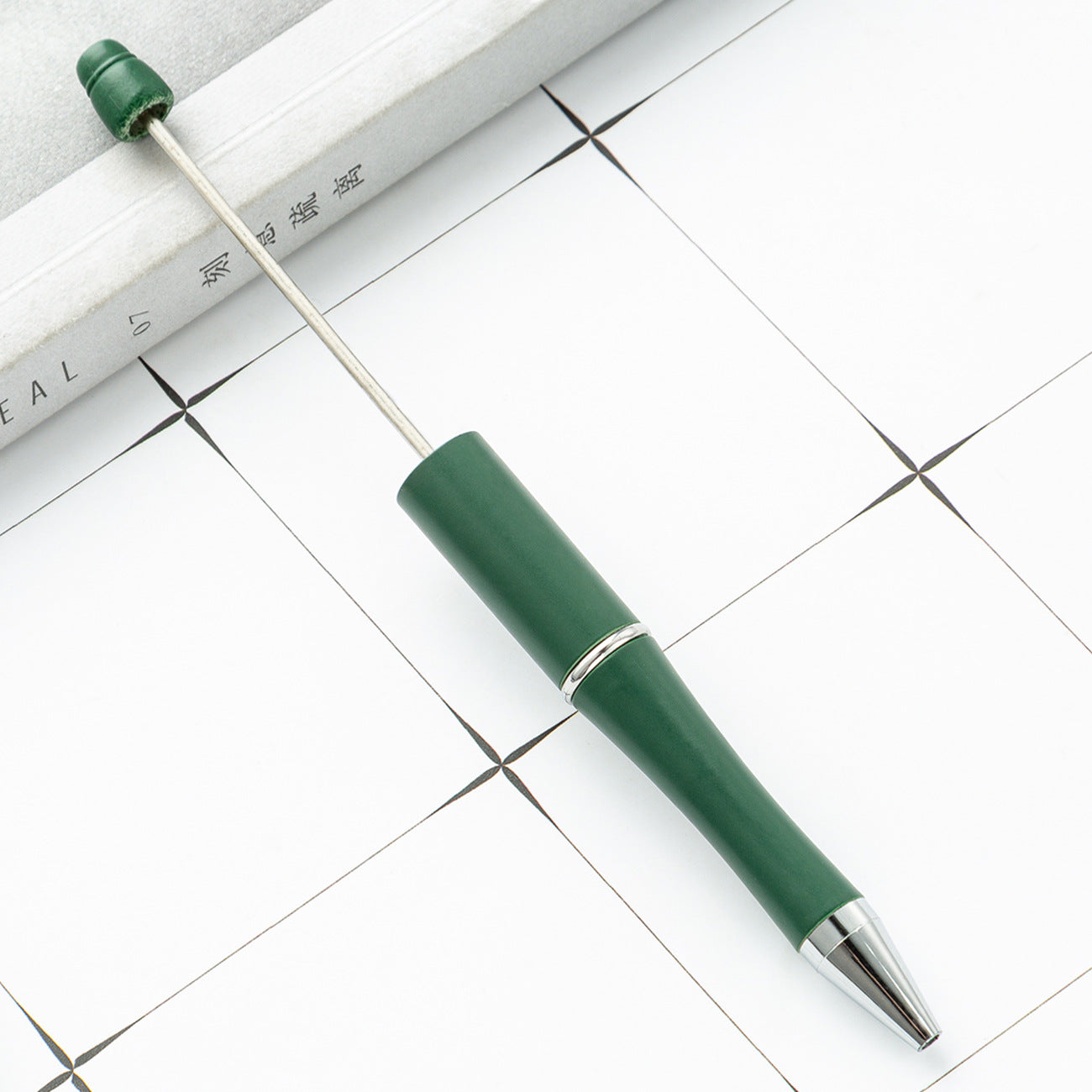 Solid color Pens
