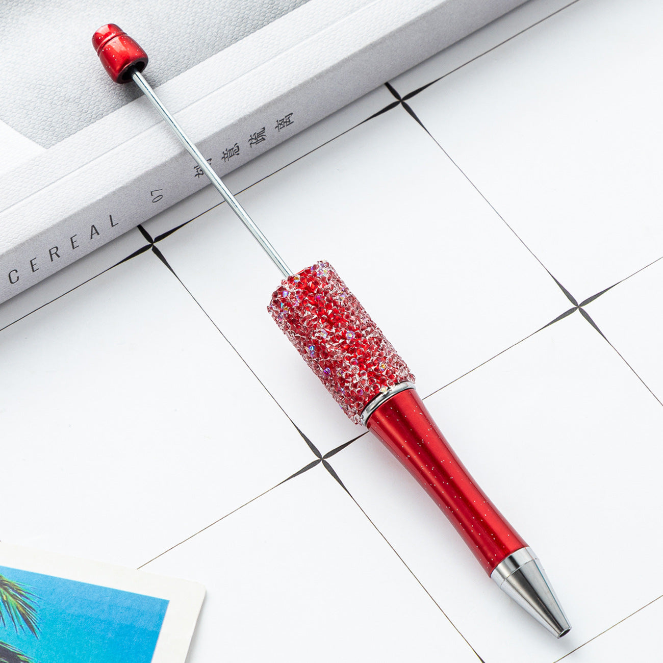 Suger Pens