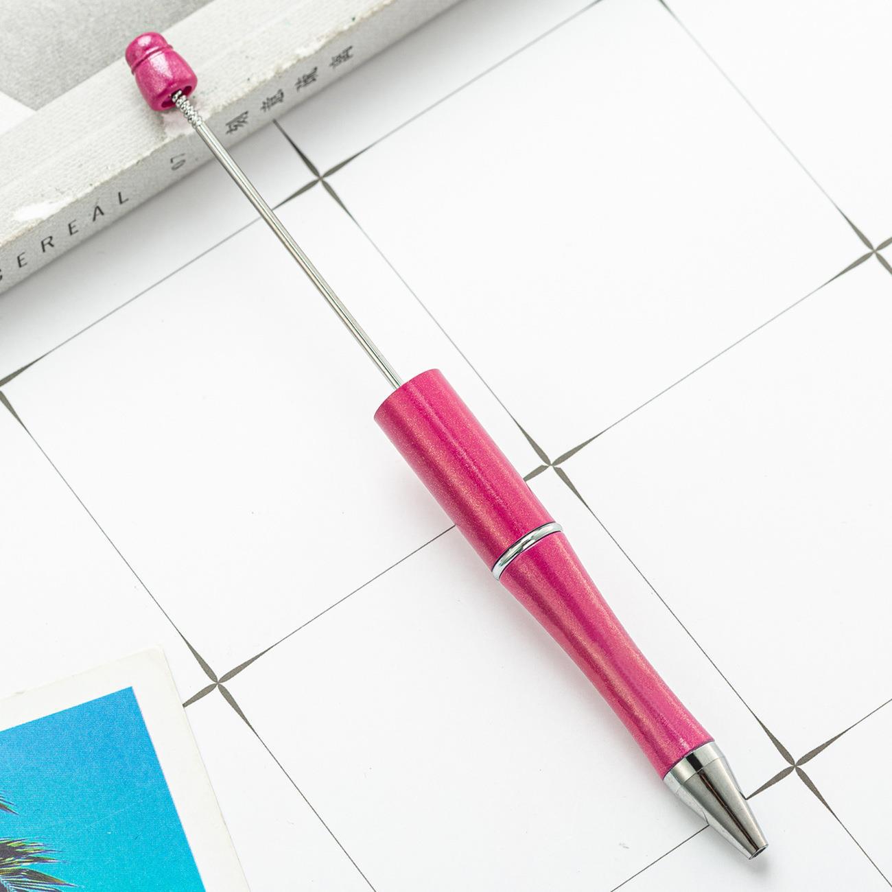 Solid color Pens