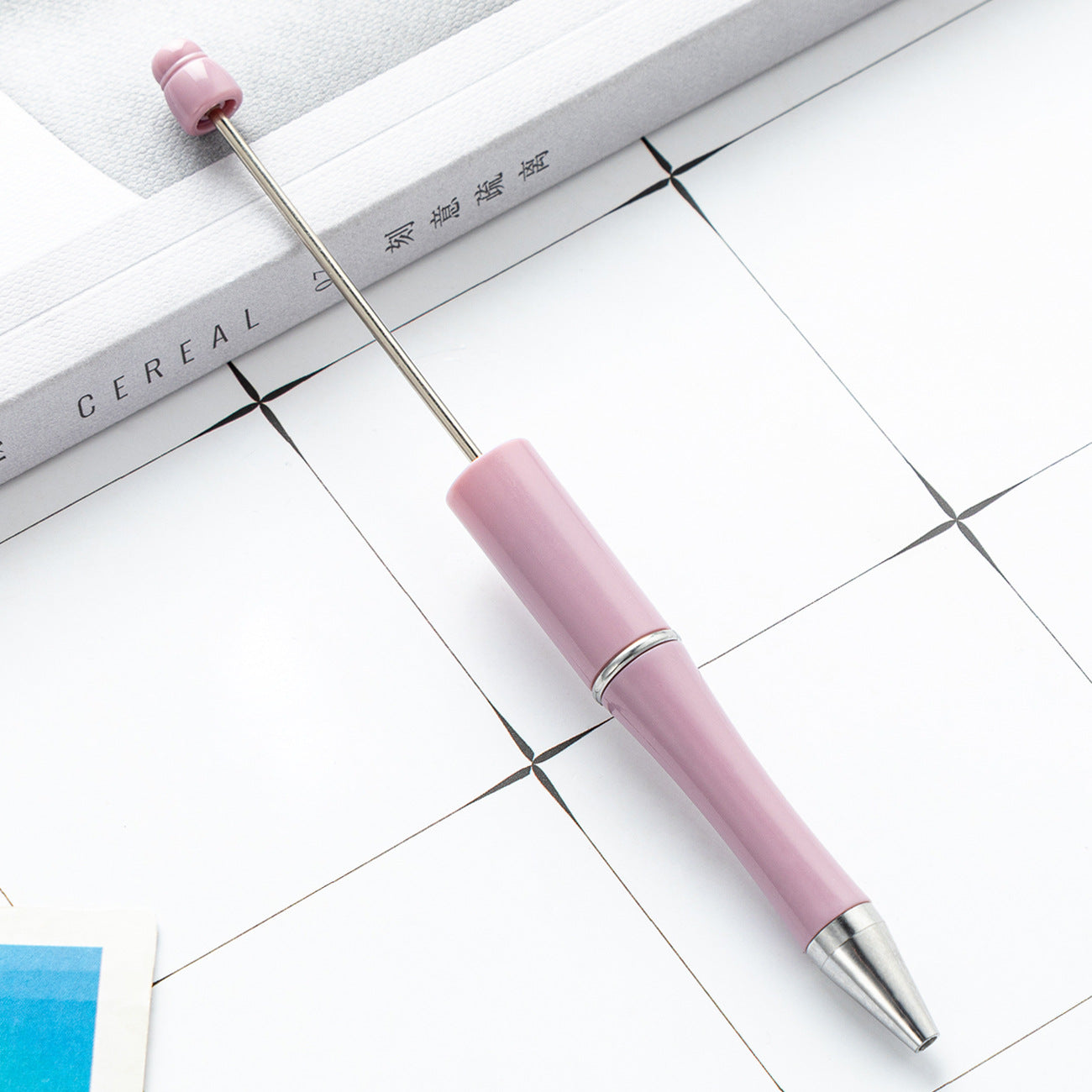 Solid color Pens