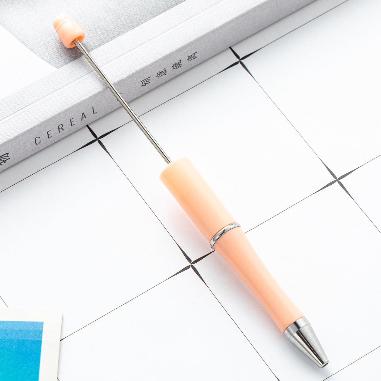 Solid color Pens