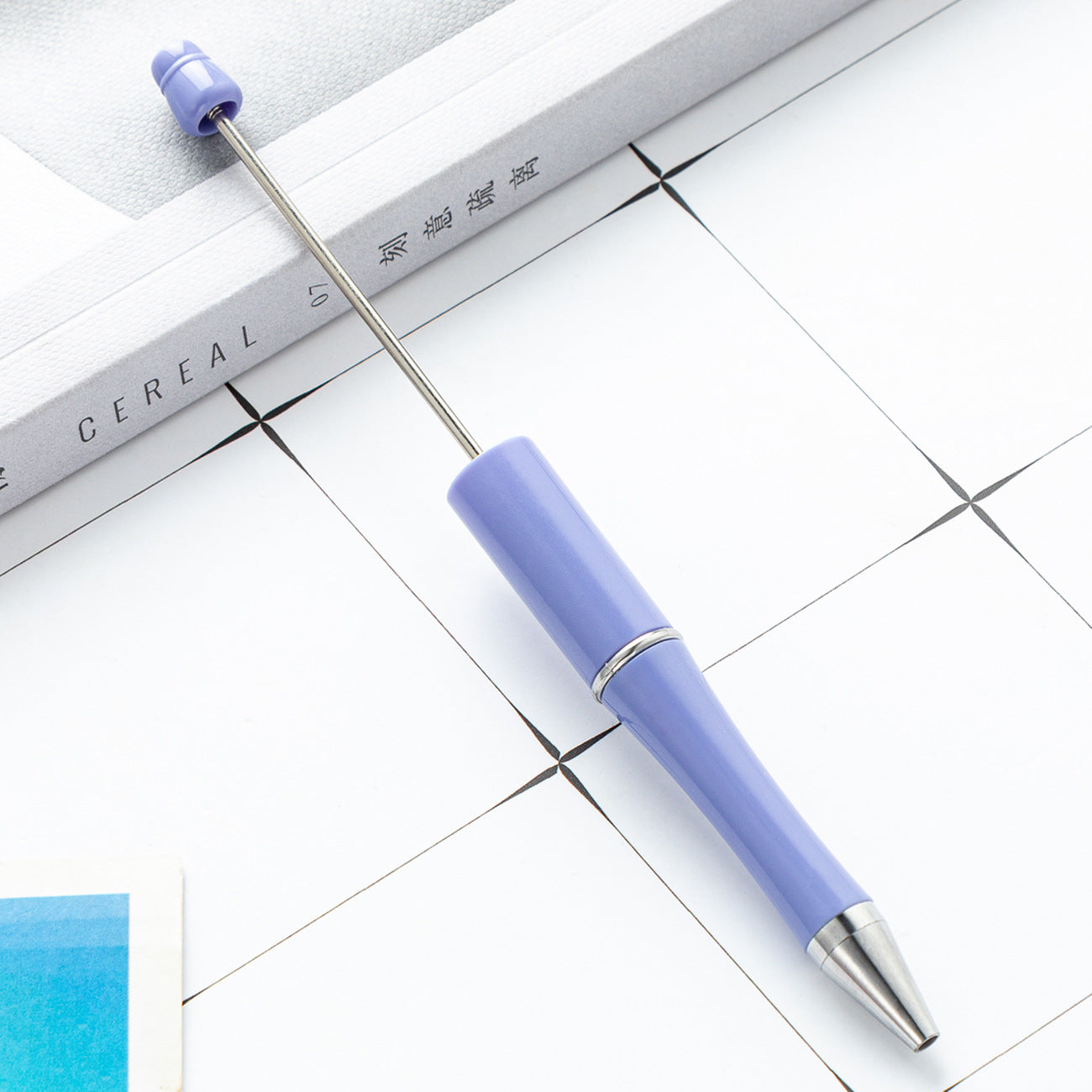 Solid color Pens