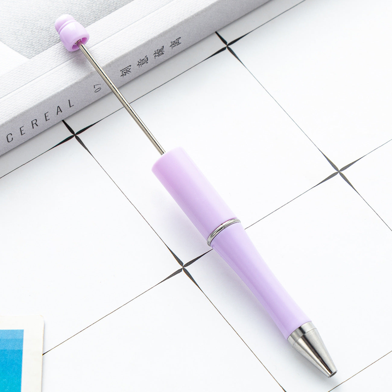 Solid color Pens