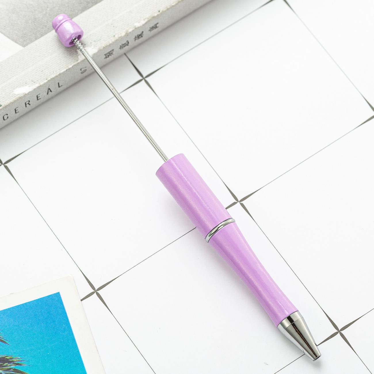 Solid color Pens