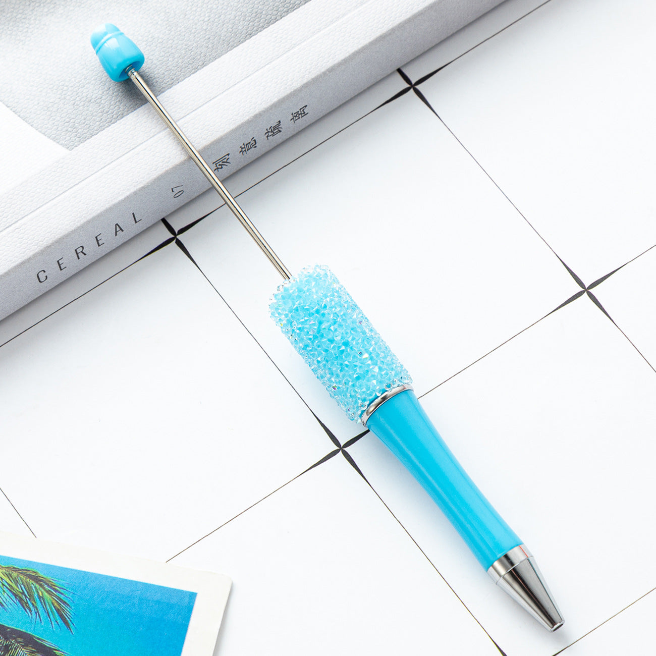 Suger Pens
