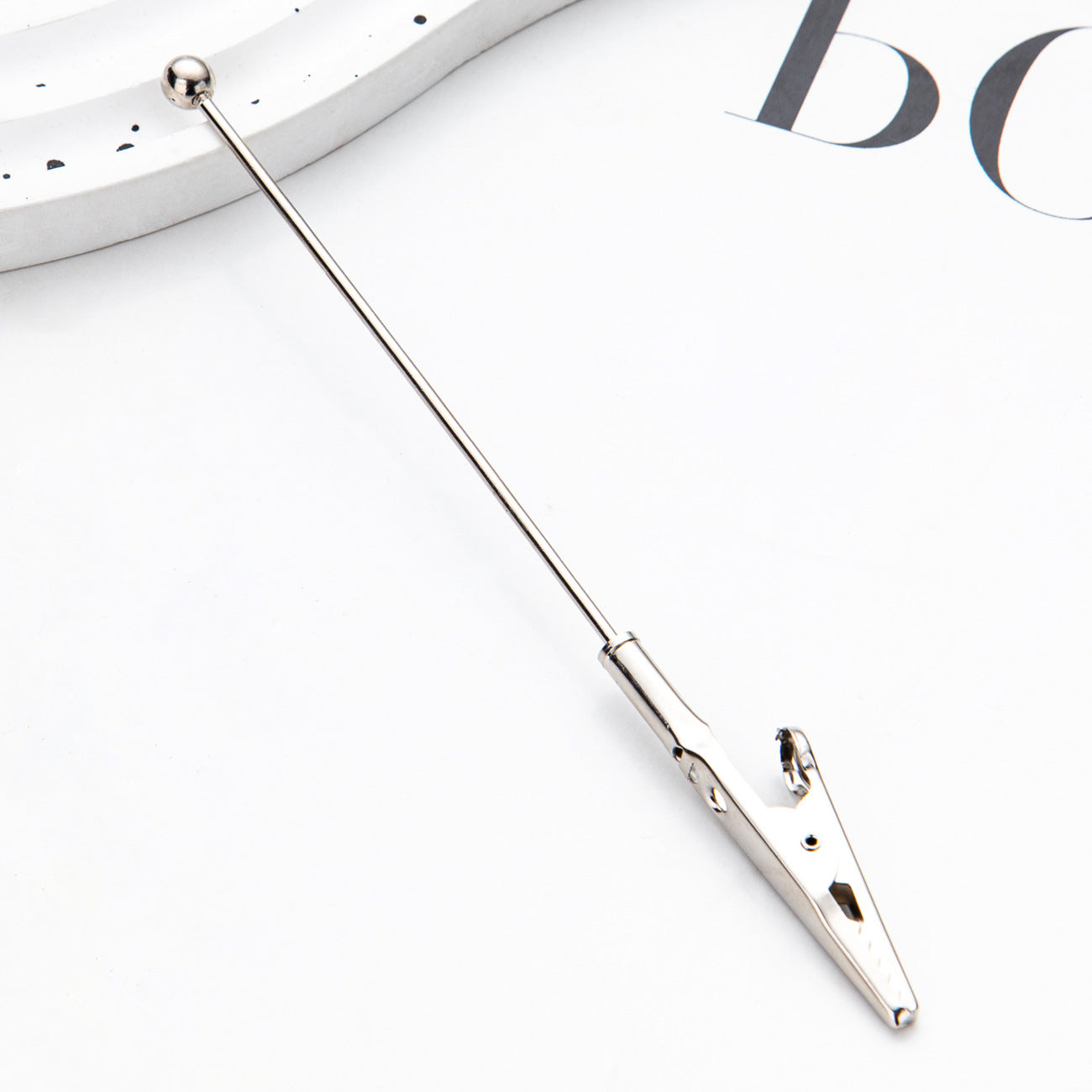 DIY Clip